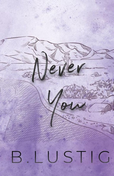 Never You