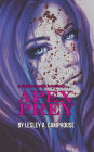 Apex Prey: An Extreme Horror Novel: A Splatterpunk Lovestory