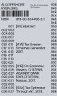 Algoffshore: The Art of Automating Tax Evasion