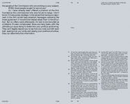 Alternative view 3 of Algoffshore: The Art of Automating Tax Evasion