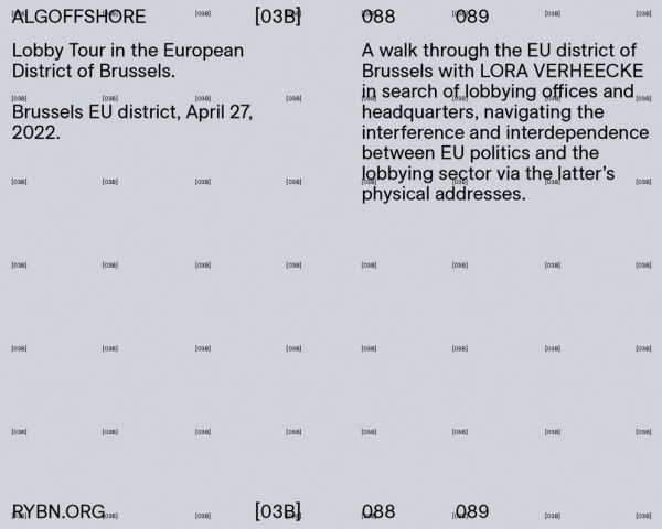 Algoffshore: The Art of Automating Tax Evasion