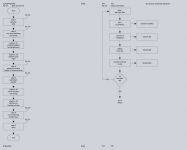 Alternative view 6 of Algoffshore: The Art of Automating Tax Evasion