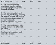 Alternative view 7 of Algoffshore: The Art of Automating Tax Evasion