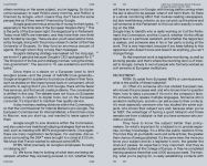 Alternative view 8 of Algoffshore: The Art of Automating Tax Evasion