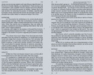 Alternative view 9 of Algoffshore: The Art of Automating Tax Evasion