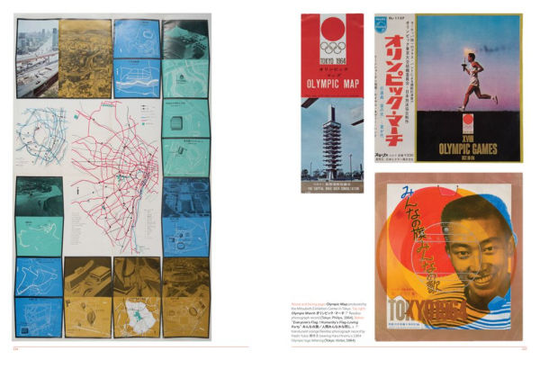 Fracture: Japanese Graphic Design 1875-1975