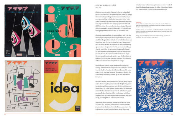 Fracture: Japanese Graphic Design 1875-1975