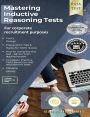 Mastering Inductive Reasoning Tests: For Corporate Recruitment Purposes