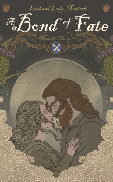 Lord and Lady Macbeth: A Bond Of Fate (Extended Edition)