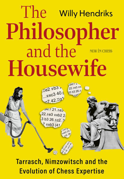 the Philosopher and Housewife