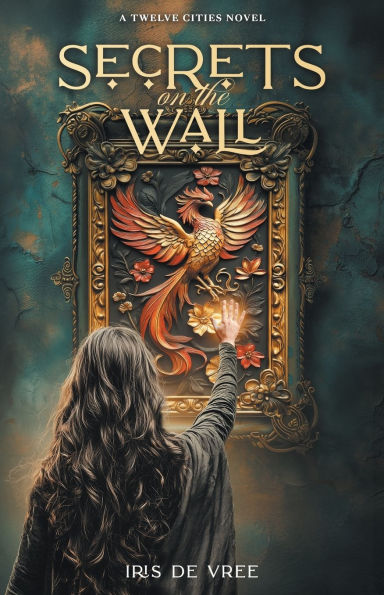Secrets on the wall