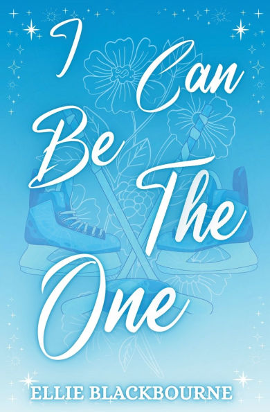I Can Be The One