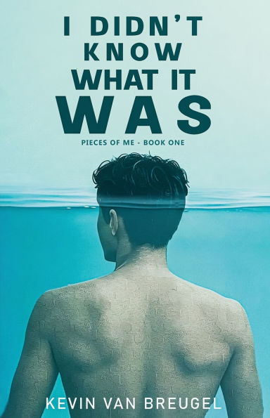 I Didn't Know What It Was