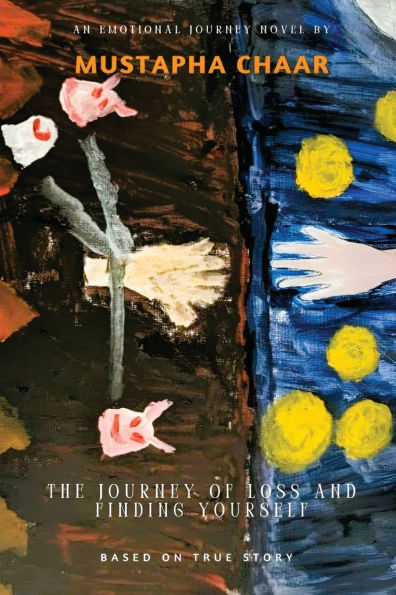 The Journey of Loss and Finding Yourself