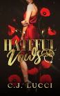 Hateful Vows: A Dark Mafia Romance