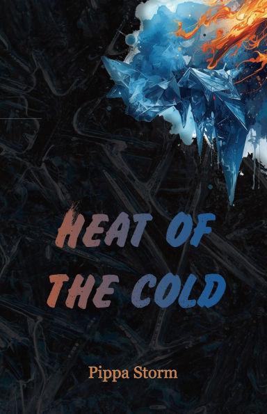 Heat Of The Cold