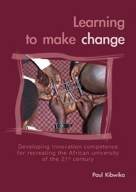 Learning to make change