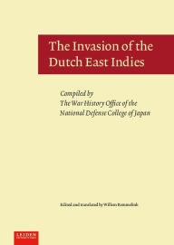 Download free books for iphone 5 The Invasion of the South: Army Air Force Operations, and the Invasion of Northern and Central Sumatra