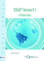 TOGAF Version 9.1: A Pocket Guide