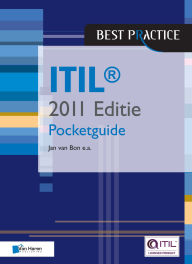 PRINCE2 in de Praktijk - 7 Valkuilen, 100 Tips - Management guide (Best Practice) (Dutch Edition)