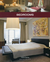 Title: Bedrooms, Author: Beta-Plus Publishing