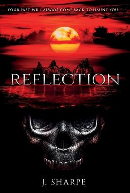 Reflection