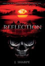 Reflection