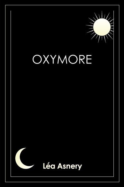 Oxymore