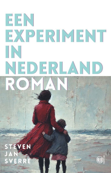 Een experiment in Nederland