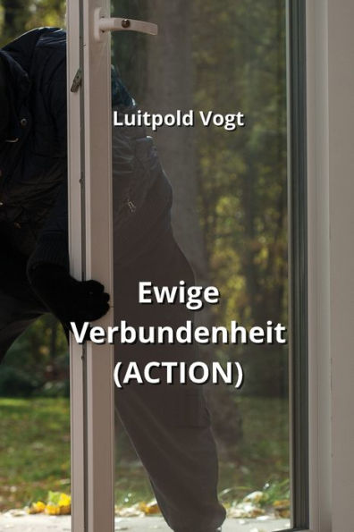 Ewige Verbundenheit (ACTION)