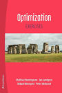 Optimization Exercises