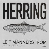 Title: Herring, Author: Leif Mannerström