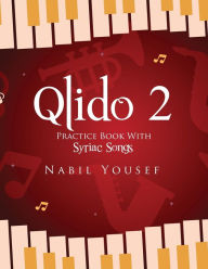 Title: Qlido 2, Author: Nabil Yousef
