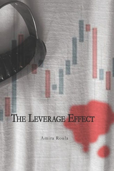 The Leverage Effect