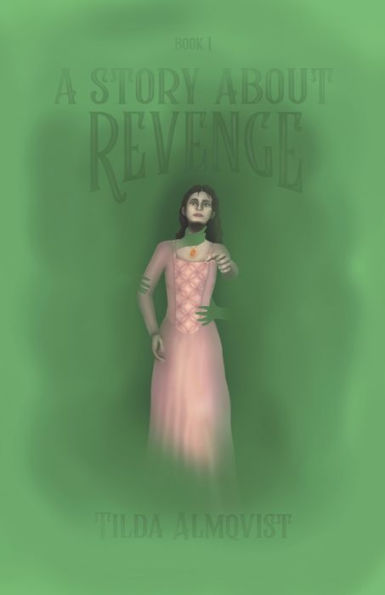 A Story About Revenge