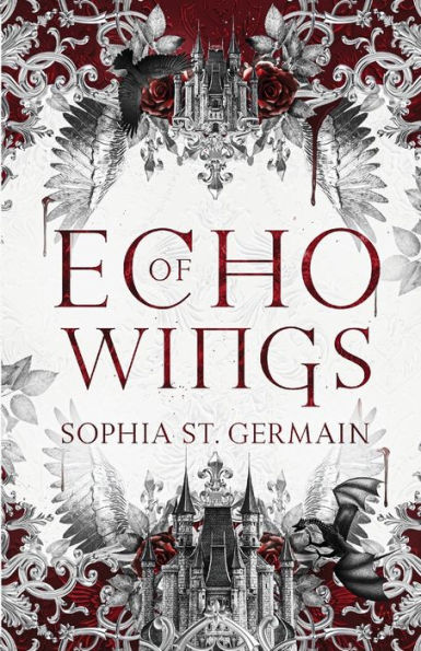 Echo of Wings