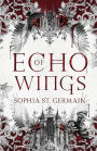 Echo of Wings