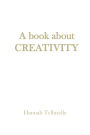 A book about Creativity