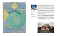 Alternative view 11 of Hilma af Klint: Visionary