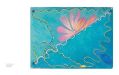 Alternative view 6 of Hilma af Klint: Visionary