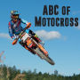 ABC of Motocross