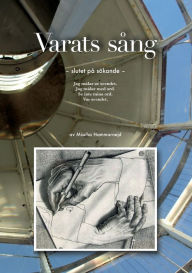 Title: Varats sï¿½ng: Slutet pï¿½ sï¿½kande, Author: Mischa Hammarnejd