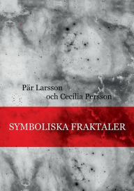 Title: Symboliska fraktaler, Author: Pïr Larsson