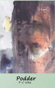 Title: Podder: SpÃ¯Â¿Â½r av sÃ¯Â¿Â½ndning i kÃ¯Â¿Â½ttrymden, Author: P-C Wike