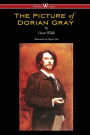 The Picture of Dorian Gray (Wisehouse Classics - with original illustrations by Eugene DÃ¯Â¿Â½tÃ¯Â¿Â½)