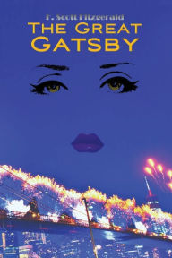 Title: The Great Gatsby (Wisehouse Classics Edition), Author: F. Scott Fitzgerald