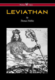Title: Leviathan (Wisehouse Classics - The Original Authoritative Edition), Author: Thomas Hobbes