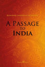 A Passage to India