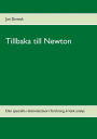 Tillbaka till Newton: Den speciella relativitetsteori: forskning, kritisk analys