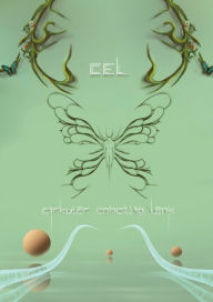 Title: Cirkulï¿½r enhetlig lï¿½nk: Cel, Author: Rani Akoub
